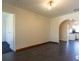 124A Thomas Street, Queens Park WA 6107