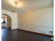 124A Thomas Street, Queens Park WA 6107