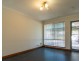 124A Thomas Street, Queens Park WA 6107