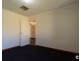 124A Thomas Street, Queens Park WA 6107