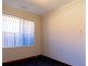 124A Thomas Street, Queens Park WA 6107