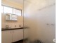 124A Thomas Street, Queens Park WA 6107