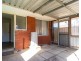 124A Thomas Street, Queens Park WA 6107