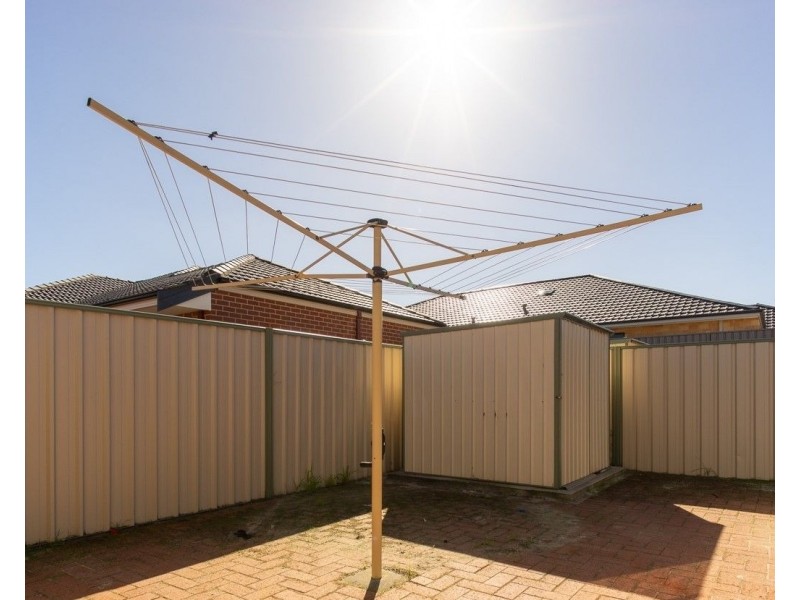 124A Thomas Street, Queens Park WA 6107
