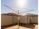 124A Thomas Street, Queens Park WA 6107