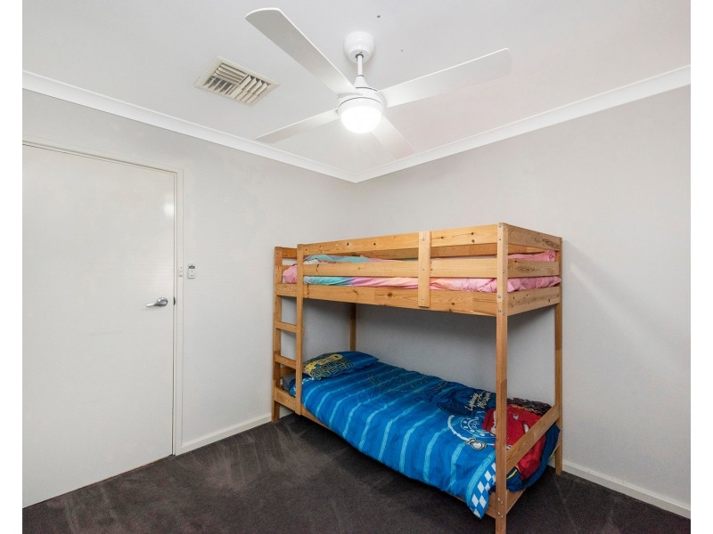 82 Bandalong Way, High Wycombe WA 6057