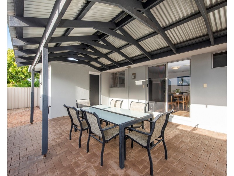 82 Bandalong Way, High Wycombe WA 6057