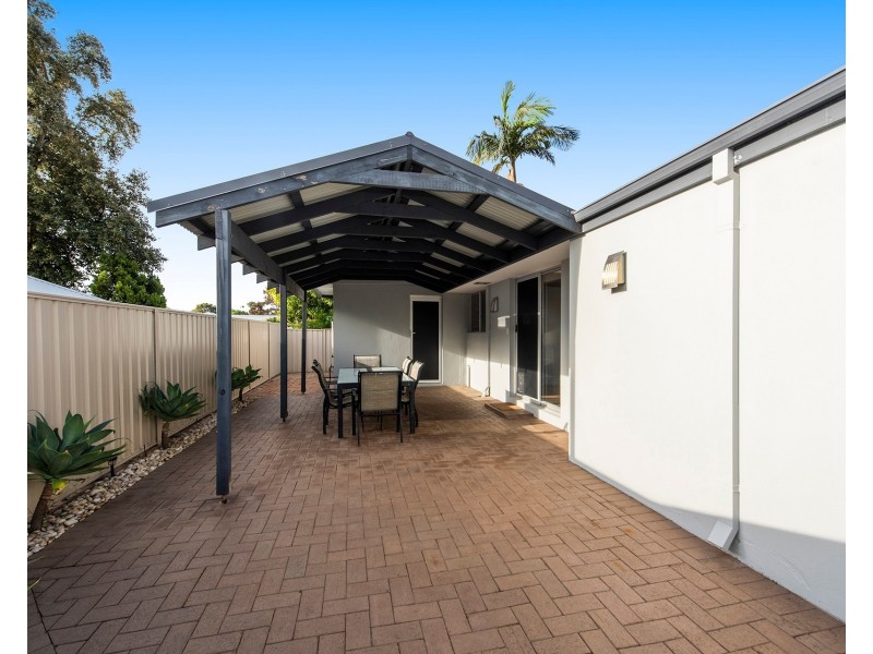 82 Bandalong Way, High Wycombe WA 6057