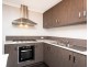 13 Bluebell Avenue, High Wycombe WA 6057