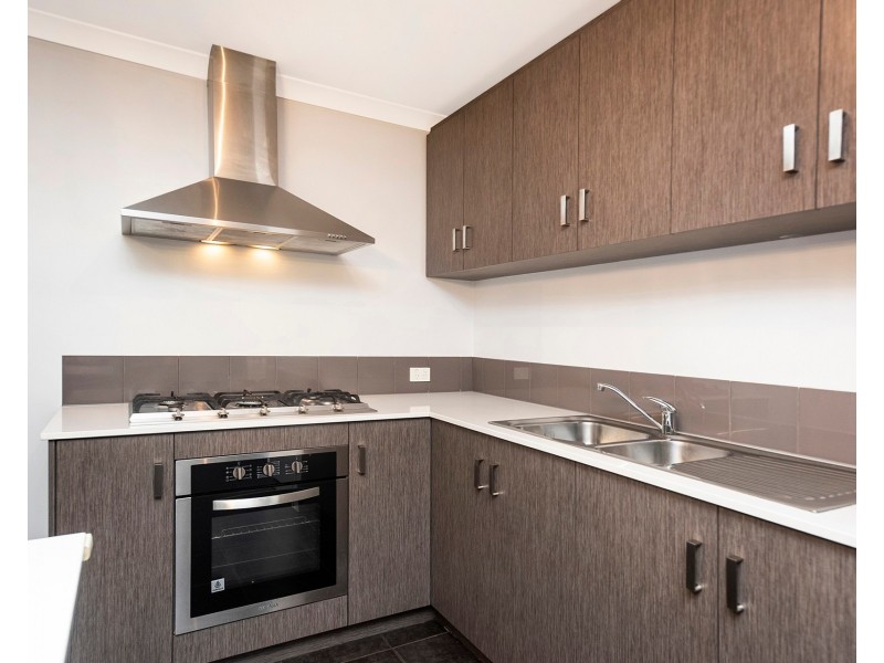 13 Bluebell Avenue, High Wycombe WA 6057