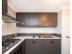 13 Bluebell Avenue, High Wycombe WA 6057