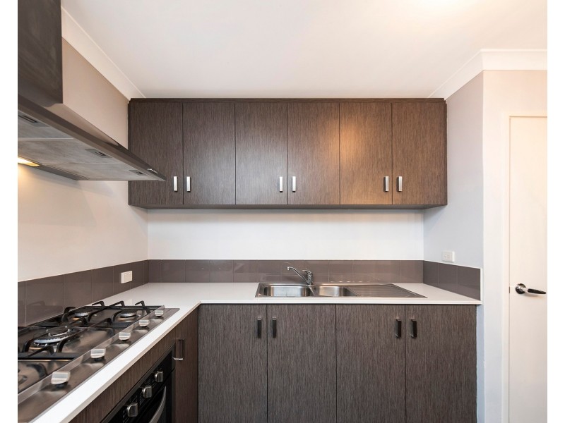 13 Bluebell Avenue, High Wycombe WA 6057