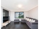 13 Bluebell Avenue, High Wycombe WA 6057