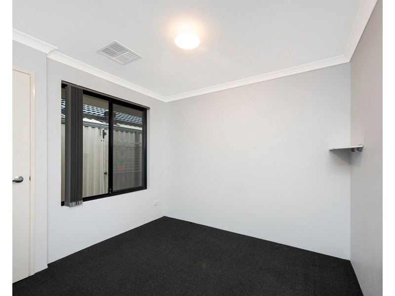 13 Bluebell Avenue, High Wycombe WA 6057