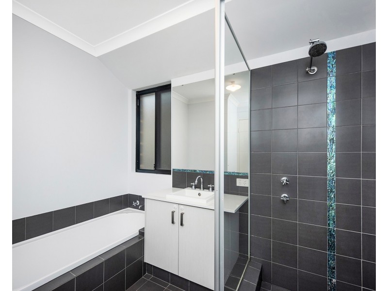 13 Bluebell Avenue, High Wycombe WA 6057