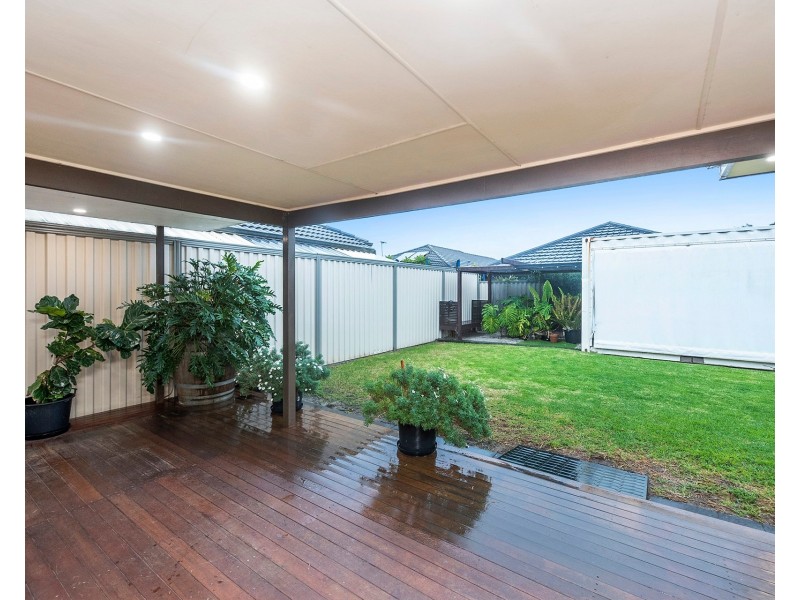 13 Bluebell Avenue, High Wycombe WA 6057