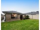 13 Bluebell Avenue, High Wycombe WA 6057