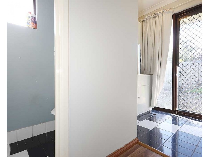 8 Spiers Place, Middle Swan WA 6056