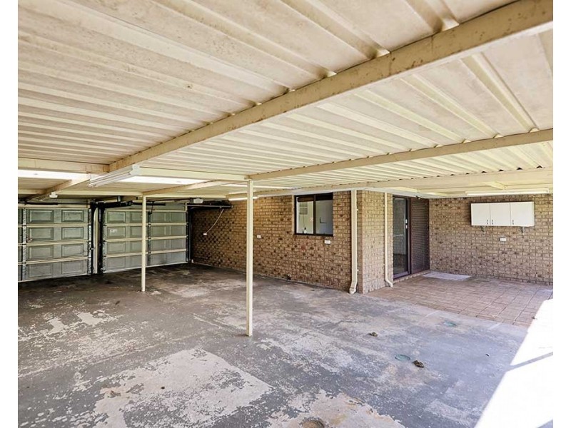 8 Spiers Place, Middle Swan WA 6056