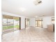 50B Edney Road, High Wycombe WA 6057