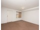 50B Edney Road, High Wycombe WA 6057