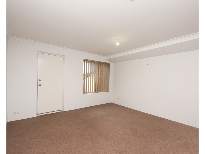 50B Edney Road, High Wycombe WA 6057