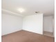 50B Edney Road, High Wycombe WA 6057