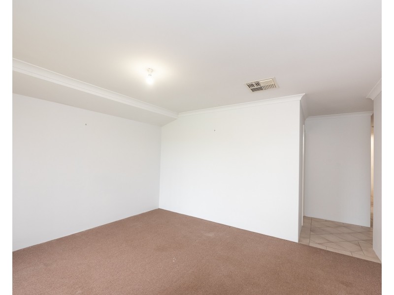50B Edney Road, High Wycombe WA 6057