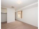 50B Edney Road, High Wycombe WA 6057