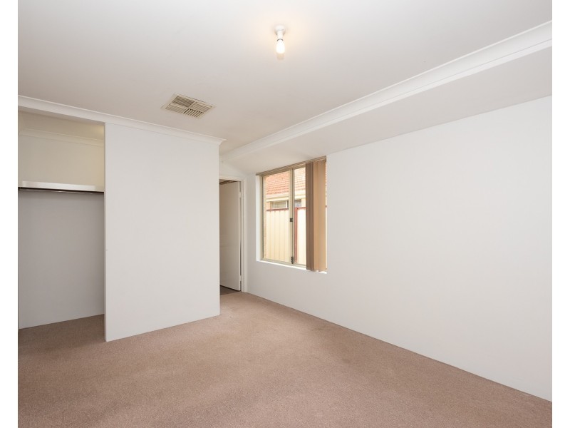 50B Edney Road, High Wycombe WA 6057