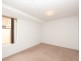 50B Edney Road, High Wycombe WA 6057