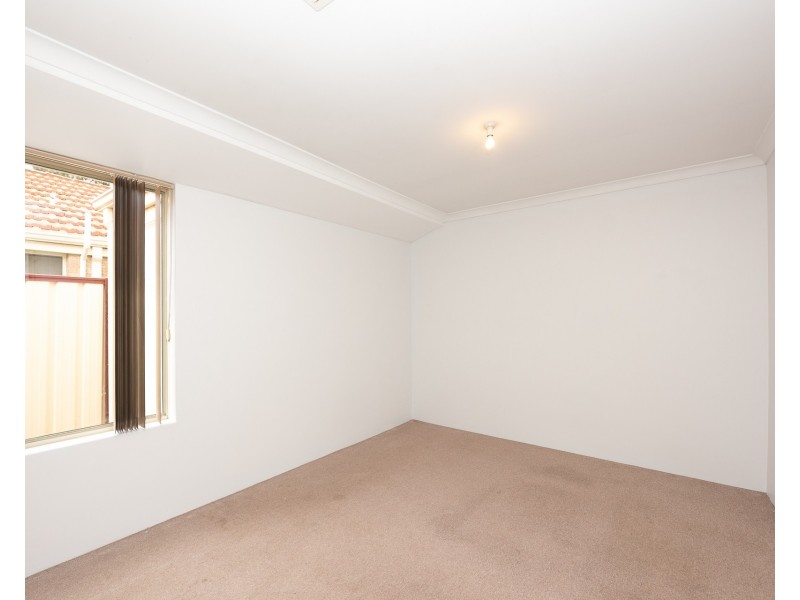 50B Edney Road, High Wycombe WA 6057
