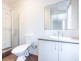 50B Edney Road, High Wycombe WA 6057