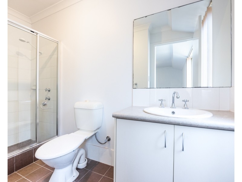 50B Edney Road, High Wycombe WA 6057