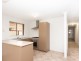 50B Edney Road, High Wycombe WA 6057