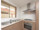 50B Edney Road, High Wycombe WA 6057
