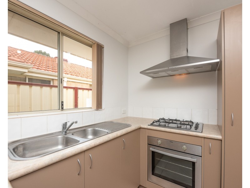 50B Edney Road, High Wycombe WA 6057