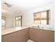 50B Edney Road, High Wycombe WA 6057