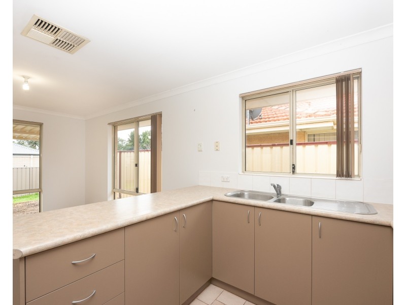 50B Edney Road, High Wycombe WA 6057