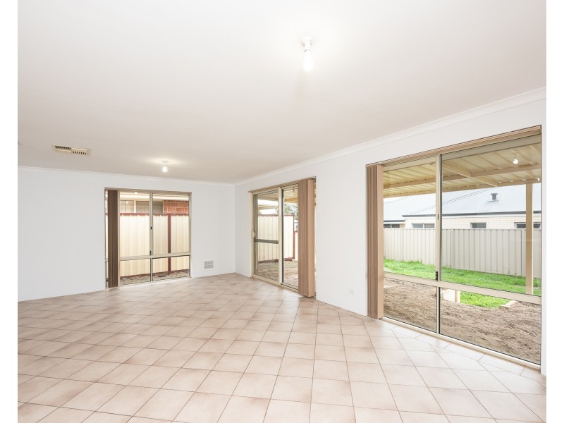 50B Edney Road, High Wycombe WA 6057