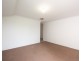 50B Edney Road, High Wycombe WA 6057