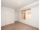 50B Edney Road, High Wycombe WA 6057