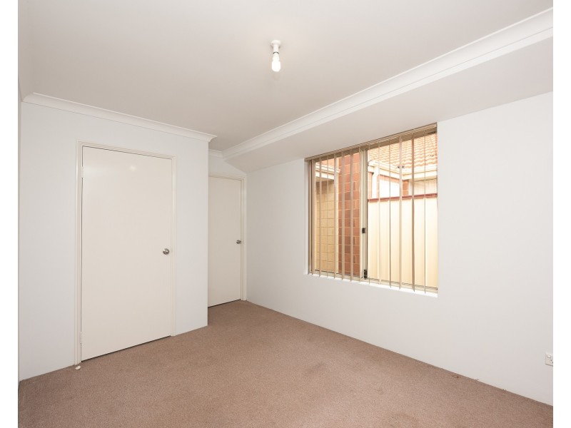 50B Edney Road, High Wycombe WA 6057