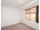 50B Edney Road, High Wycombe WA 6057