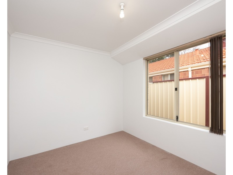 50B Edney Road, High Wycombe WA 6057