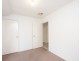 50B Edney Road, High Wycombe WA 6057