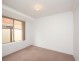 50B Edney Road, High Wycombe WA 6057