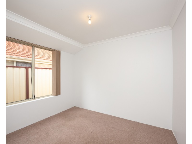 50B Edney Road, High Wycombe WA 6057