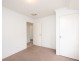 50B Edney Road, High Wycombe WA 6057