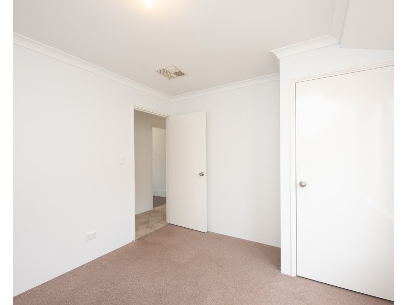 50B Edney Road, High Wycombe WA 6057